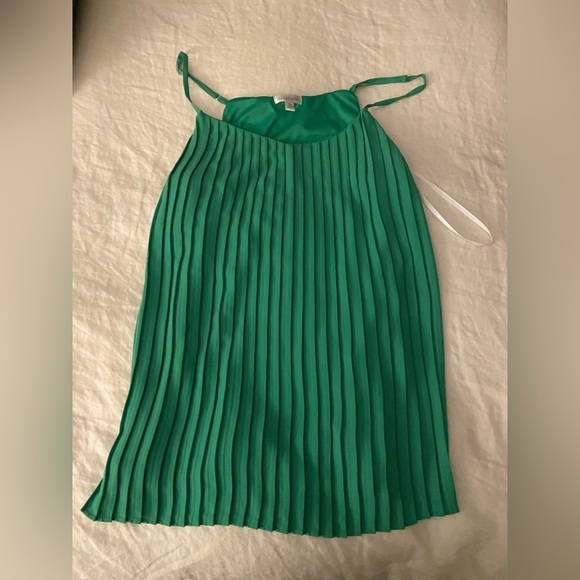 Charming Charlie Tops - Charming Charlie’s Cami